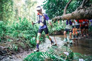 BIB: 
                            <button type="button" onclick="openModal(25476106)" class="btn btn-primary btn-sm float-right btn-popup" data-toggle="modal" data-target=".modal-high-quality">
                        <i class="fas fa-shopping-cart"></i> Add to Cart
                    </button>
                                            <button type="button" onclick="isThisMe(25476106, true)" class="btn btn-success btn-sm float-right btn-popup btn-isme hidden" data-toggle="tooltip" data-placement="bottom" title="นี่คือรูปของคุณใช่ไหม คลิกที่นี่เพื่อเอาเข้าอัลบั้ม">
                        <i class="fas fa-plus"></i> Add to album
                    </button>
                    <button type="button" onclick="isThisMe(25476106, false)" class="btn btn-warning btn-sm float-right btn-popup btn-isnotme hidden">
                        <i class="fas fa-ban"></i> Remove from album
                    </button>